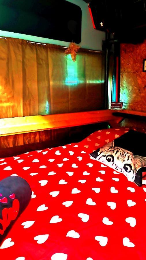 Rinconcito Dreams Hotell Tahiche Rom bilde